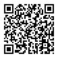 完熟ばなな谷九-QRコード