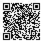 完熟ばなな谷九-QRコード