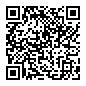 完熟ばなな谷九-QRコード