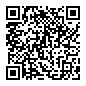 完熟ばなな谷九-QRコード