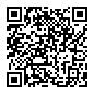 完熟ばなな谷九-QRコード