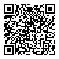 完熟ばなな谷九-QRコード