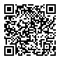 完熟ばなな谷九-QRコード