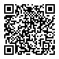 完熟ばなな谷九-QRコード
