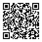 完熟ばなな谷九-QRコード