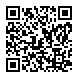 たっぷりHoneyoilSPA福岡中洲店-QRコード