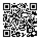 たっぷりHoneyoilSPA福岡中洲店-QRコード