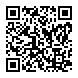 たっぷりHoneyoilSPA福岡中洲店-QRコード
