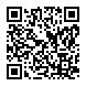 たっぷりHoneyoilSPA福岡中洲店-QRコード