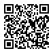 たっぷりHoneyoilSPA福岡中洲店-QRコード
