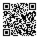 たっぷりHoneyoilSPA福岡中洲店-QRコード