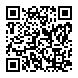 たっぷりHoneyoilSPA福岡中洲店-QRコード
