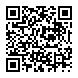 たっぷりHoneyoilSPA福岡中洲店-QRコード