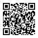 たっぷりHoneyoilSPA福岡中洲店-QRコード