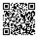 たっぷりHoneyoilSPA福岡中洲店-QRコード
