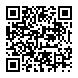 たっぷりHoneyoilSPA福岡中洲店-QRコード