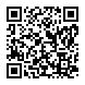 たっぷりHoneyoilSPA福岡中洲店-QRコード