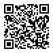 たっぷりHoneyoilSPA福岡中洲店-QRコード