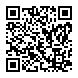 たっぷりHoneyoilSPA福岡中洲店-QRコード