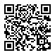 たっぷりHoneyoilSPA福岡中洲店-QRコード
