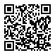 たっぷりHoneyoilSPA福岡中洲店-QRコード