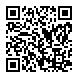 たっぷりHoneyoilSPA福岡中洲店-QRコード