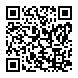 たっぷりHoneyoilSPA福岡中洲店-QRコード