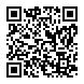 たっぷりHoneyoilSPA福岡中洲店-QRコード