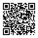 たっぷりHoneyoilSPA福岡中洲店-QRコード