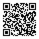たっぷりHoneyoilSPA福岡中洲店-QRコード