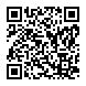 たっぷりHoneyoilSPA福岡中洲店-QRコード