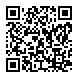 たっぷりHoneyoilSPA福岡中洲店-QRコード