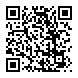 たっぷりHoneyoilSPA福岡中洲店-QRコード