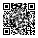 たっぷりHoneyoilSPA福岡中洲店-QRコード
