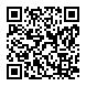 たっぷりHoneyoilSPA福岡中洲店-QRコード