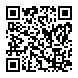 たっぷりHoneyoilSPA福岡中洲店-QRコード