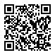 たっぷりHoneyoilSPA福岡中洲店-QRコード