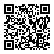たっぷりHoneyoilSPA福岡中洲店-QRコード