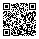 たっぷりHoneyoilSPA福岡中洲店-QRコード