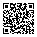 たっぷりHoneyoilSPA福岡中洲店-QRコード