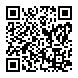 たっぷりHoneyoilSPA福岡中洲店-QRコード
