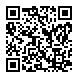 たっぷりHoneyoilSPA福岡中洲店-QRコード