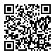 たっぷりHoneyoilSPA福岡中洲店-QRコード