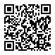 たっぷりHoneyoilSPA福岡中洲店-QRコード