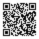 たっぷりHoneyoilSPA福岡中洲店-QRコード
