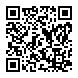 たっぷりHoneyoilSPA福岡中洲店-QRコード