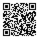 たっぷりHoneyoilSPA福岡中洲店-QRコード