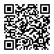 たっぷりHoneyoilSPA福岡中洲店-QRコード