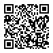 たっぷりHoneyoilSPA福岡中洲店-QRコード