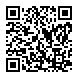 たっぷりHoneyoilSPA福岡中洲店-QRコード